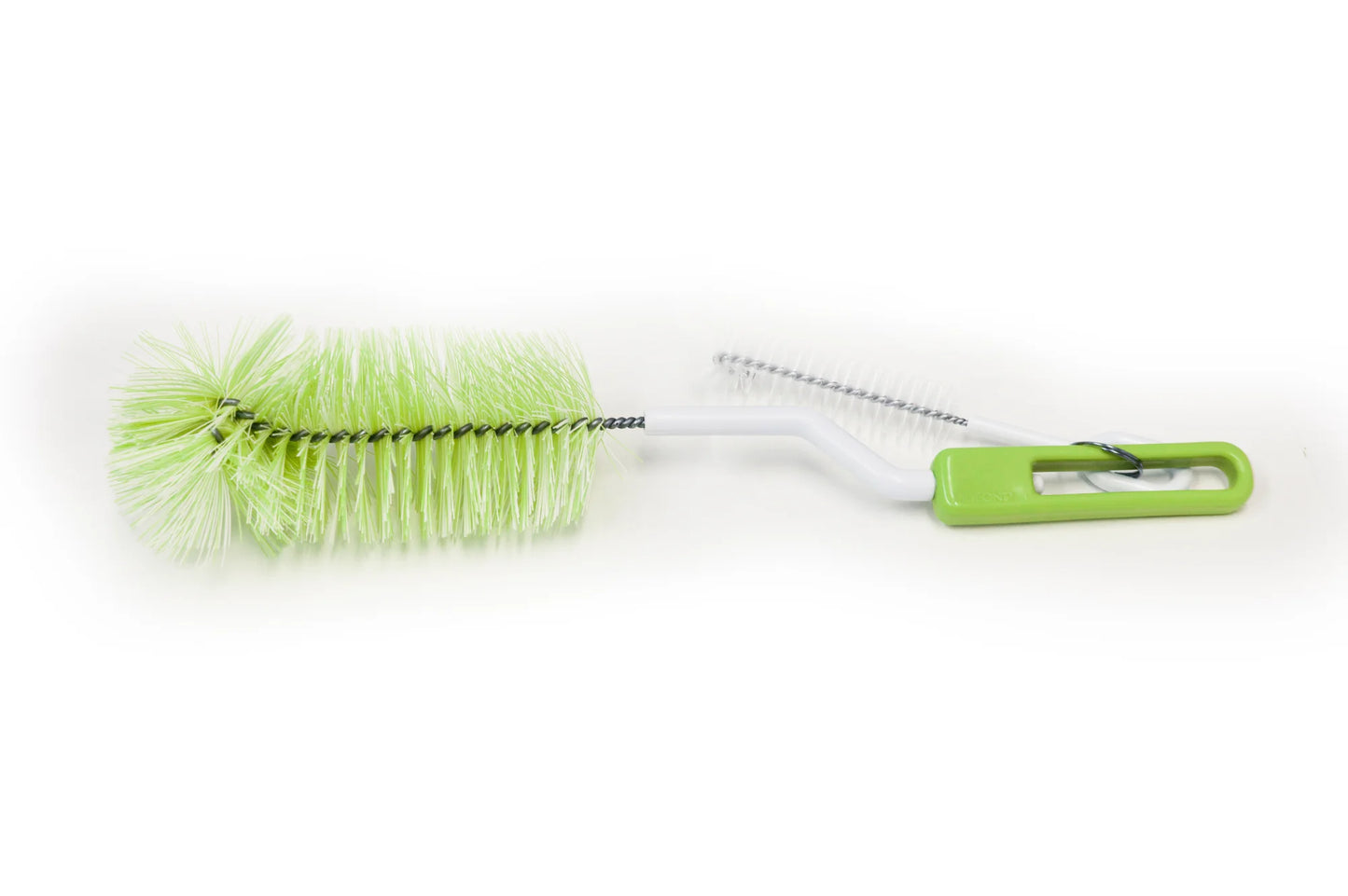 Pigeon Nylon Brush for Bottle and Nipple