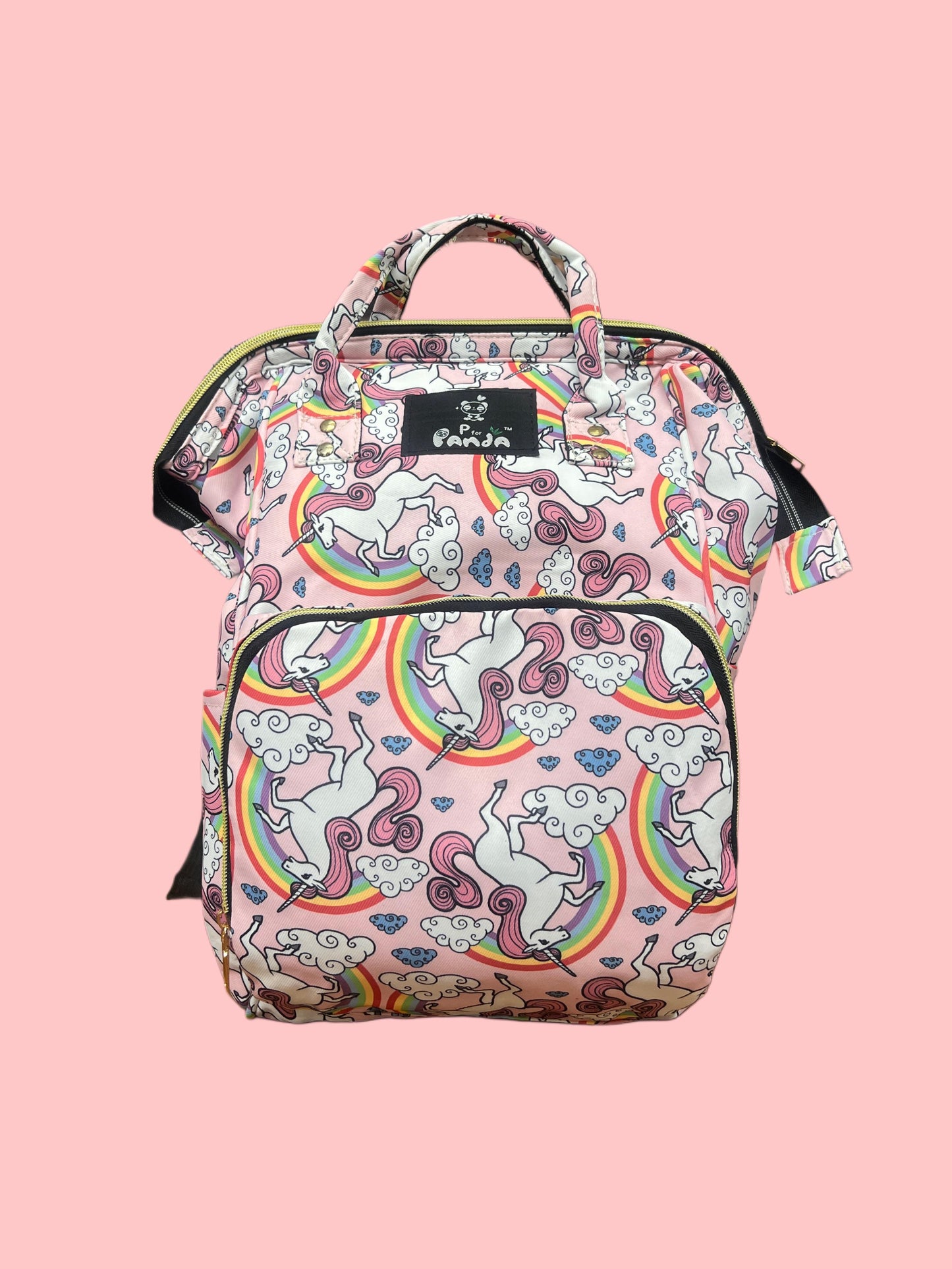 Mother Bag