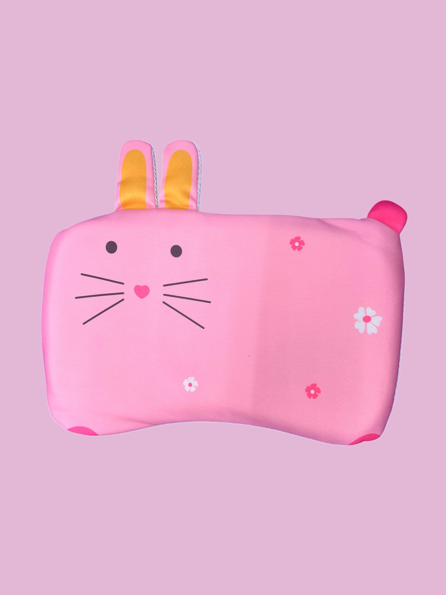 Memory Pillow