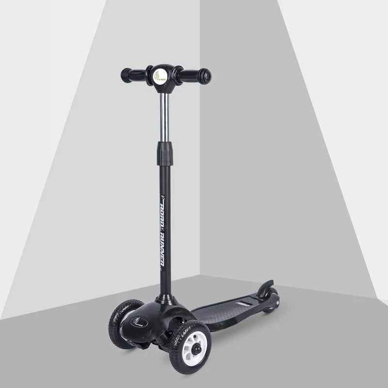 Road Runner Junior Scooter