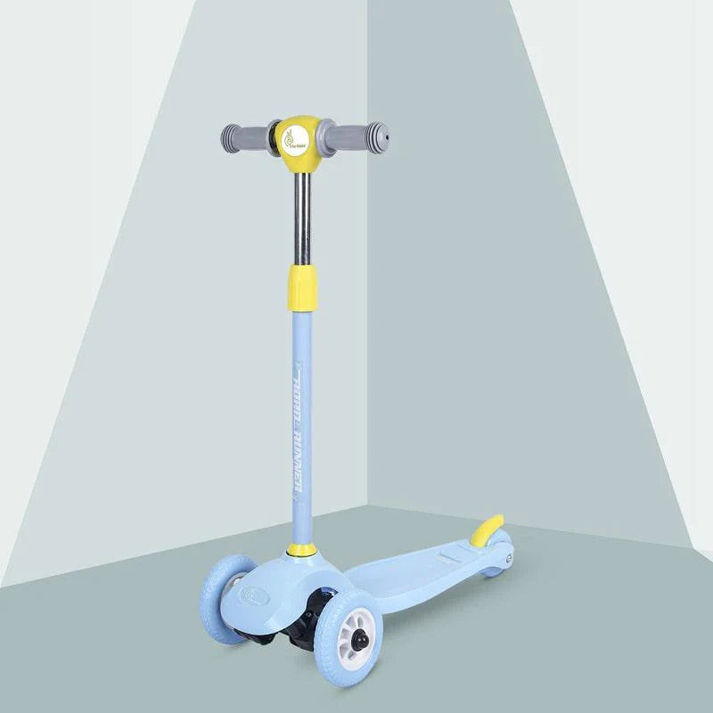 Road Runner Junior Scooter