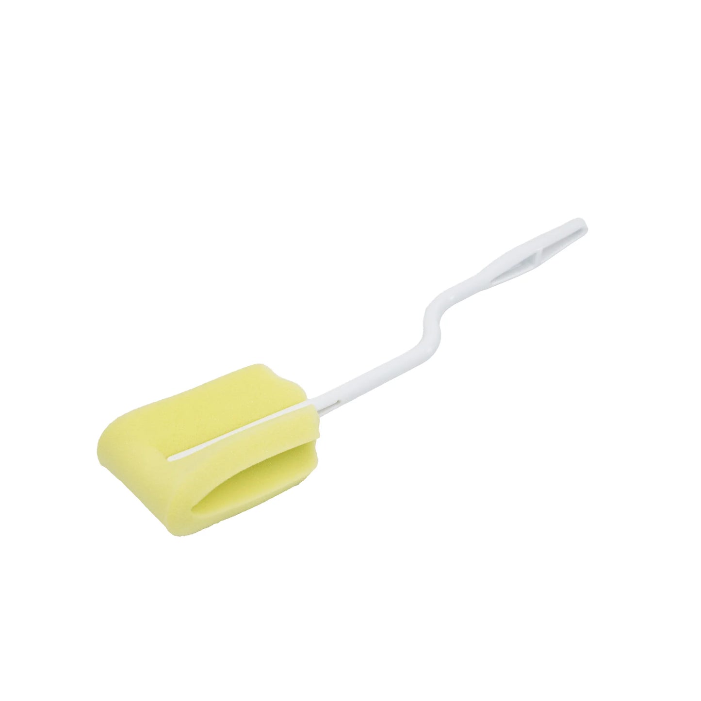 Pigeon Bottle Cleaning Sponge Brush
