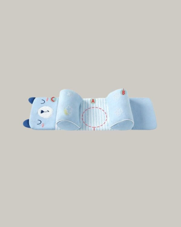 Herb Pillow