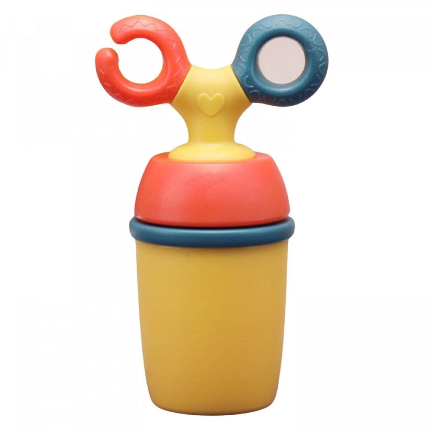 Fruit Feeder/ Nibbler