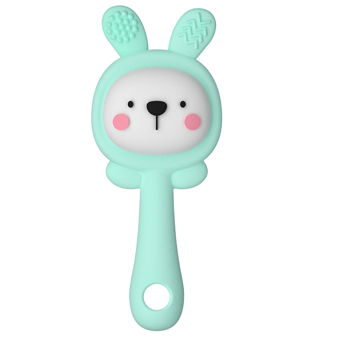Baby Teether