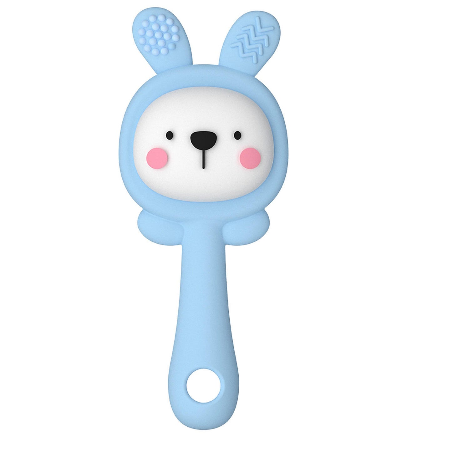 Baby Teether