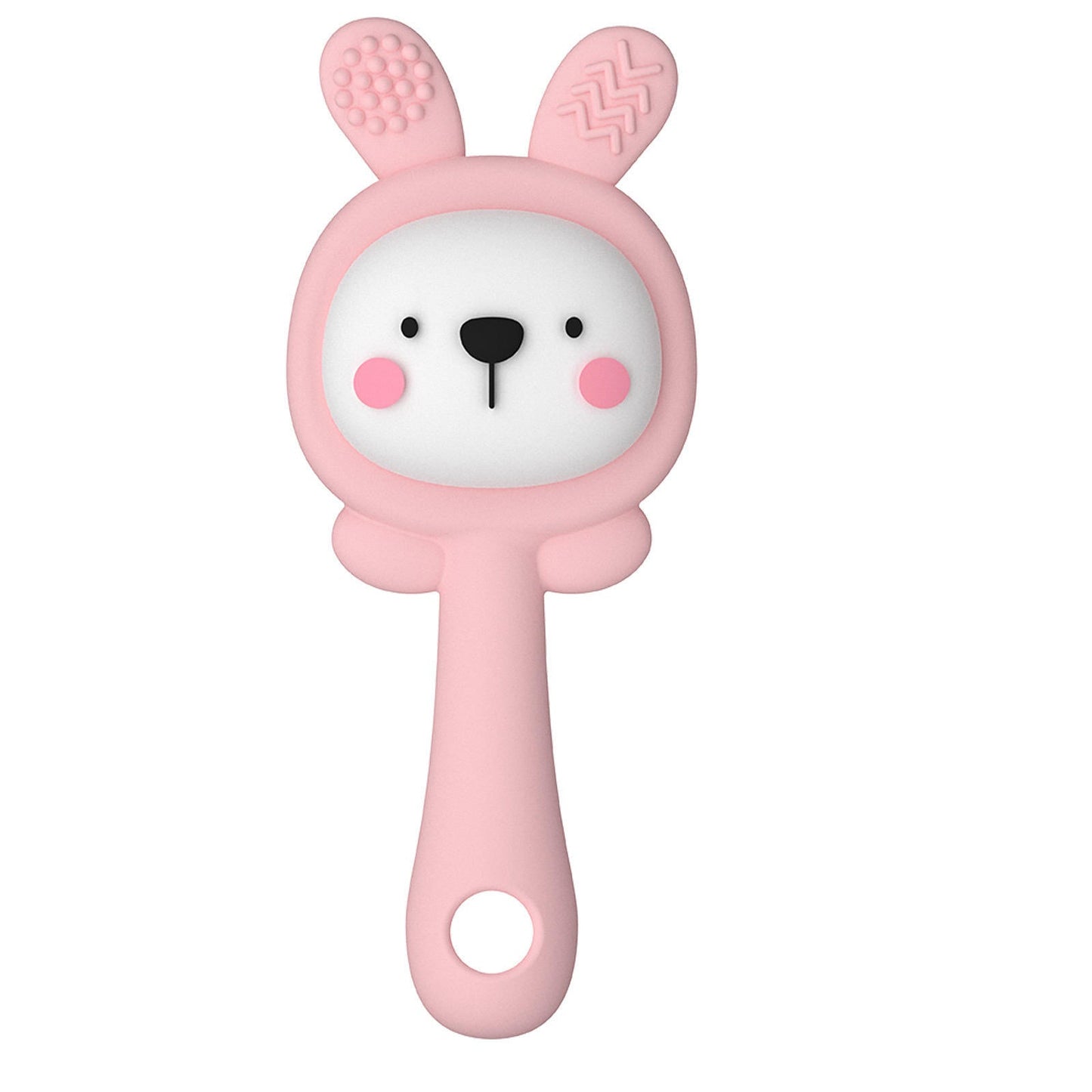 Baby Teether