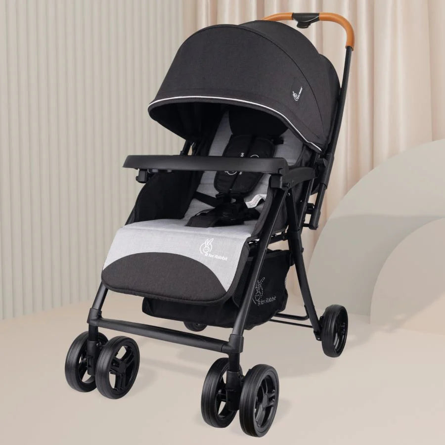 Poppins Joy Stroller/Pram For Kids