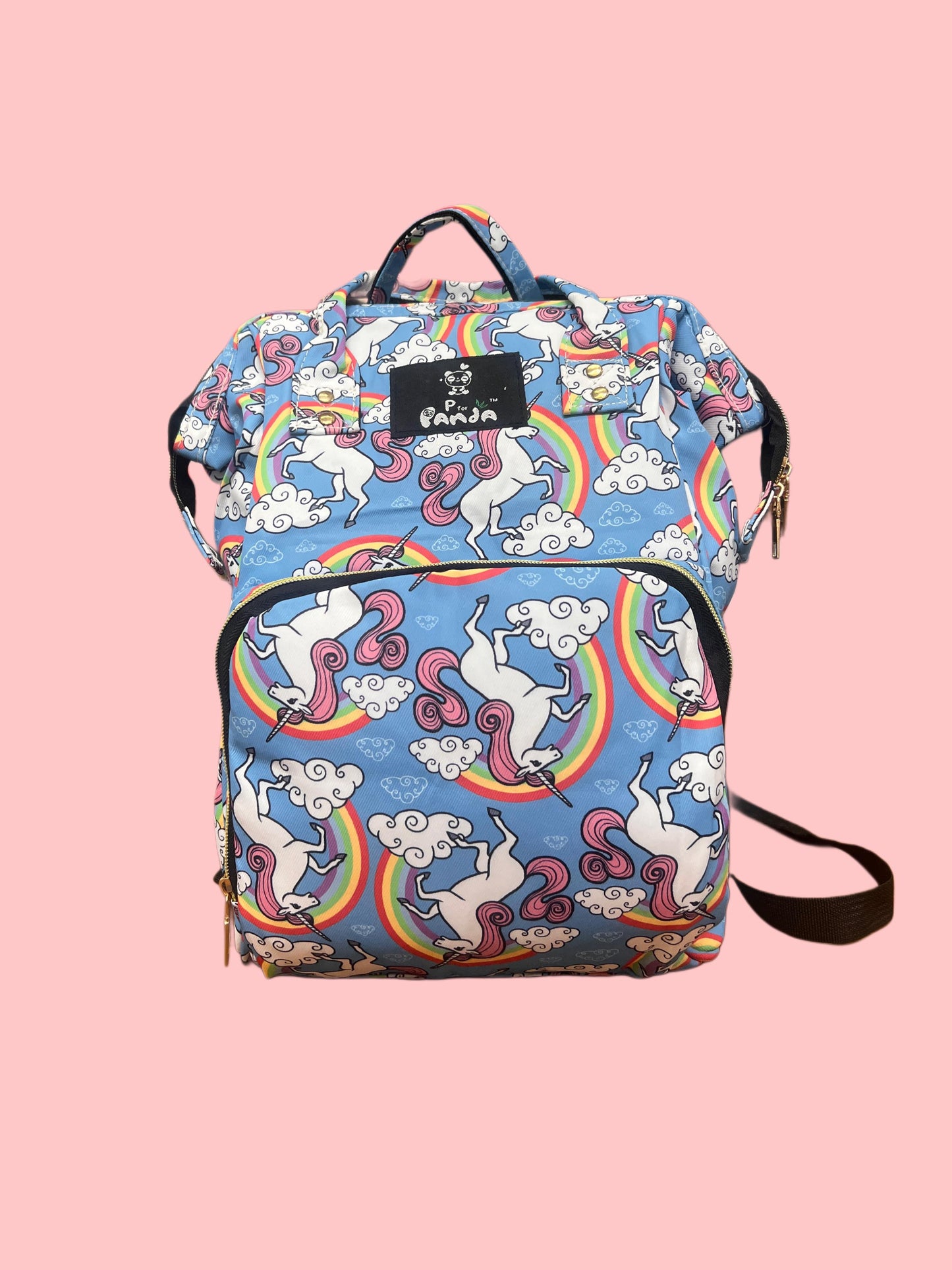 Mother Bag
