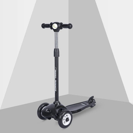 Road Runner Junior Scooter