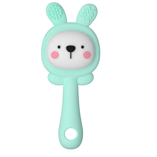 Baby Teether