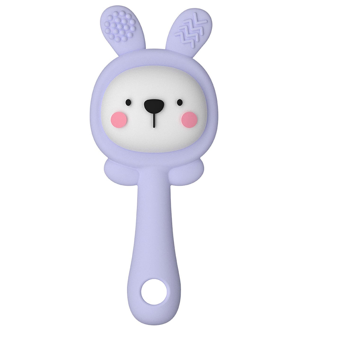 Baby Teether
