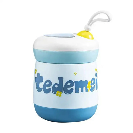 Baby Food Container 450ml