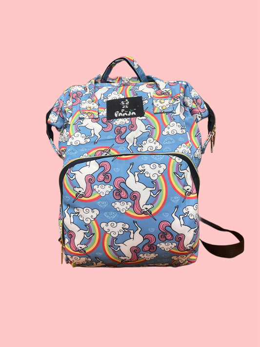 Mother Bag