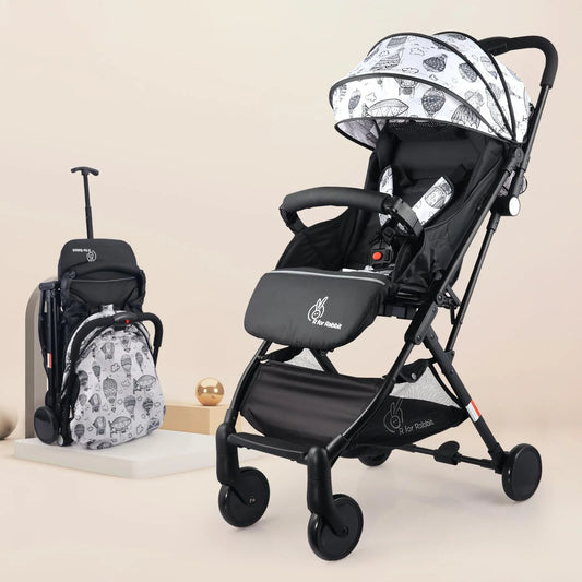 Pocket Stroller/Pram Lite