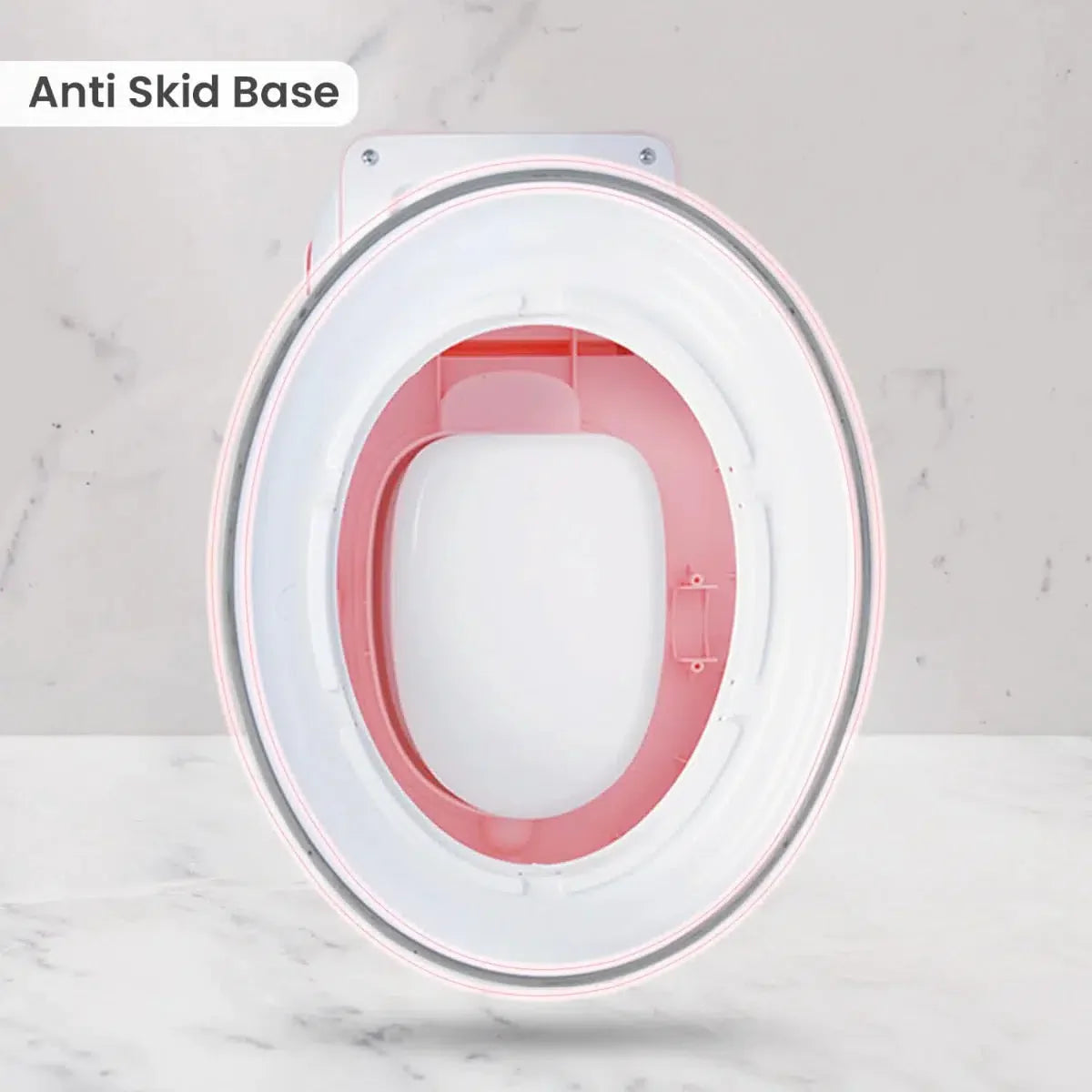 Little GrownUp Potty Seat
